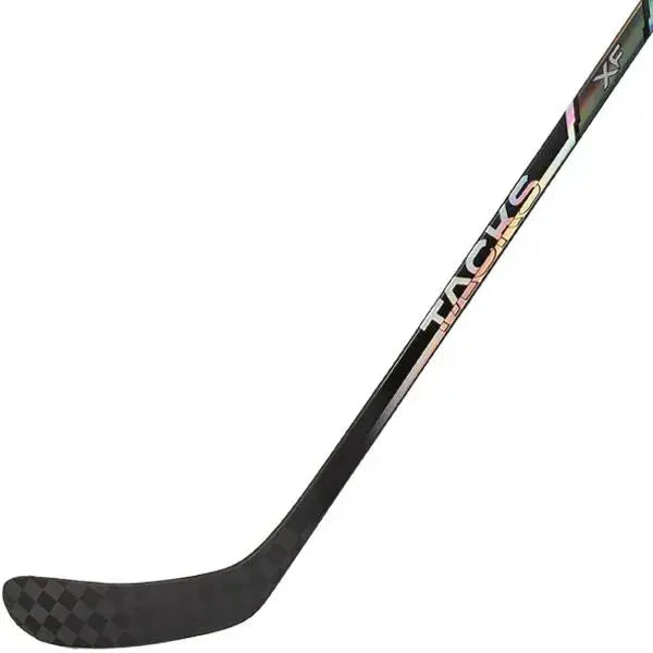 STICK CCM TACKS XF SR. CCM