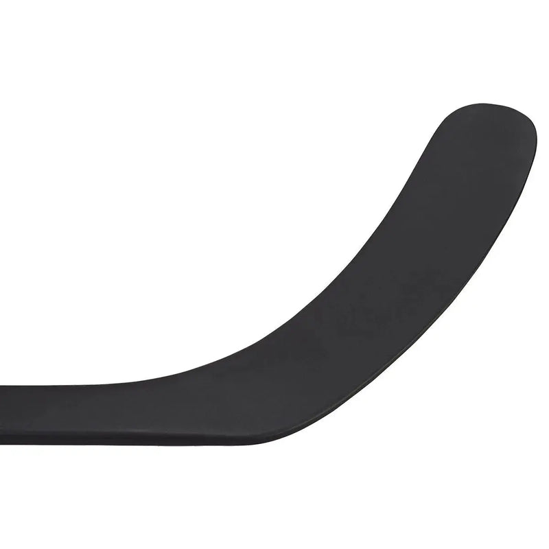 STICK CCM TRIGGER 94K YTH. CCM