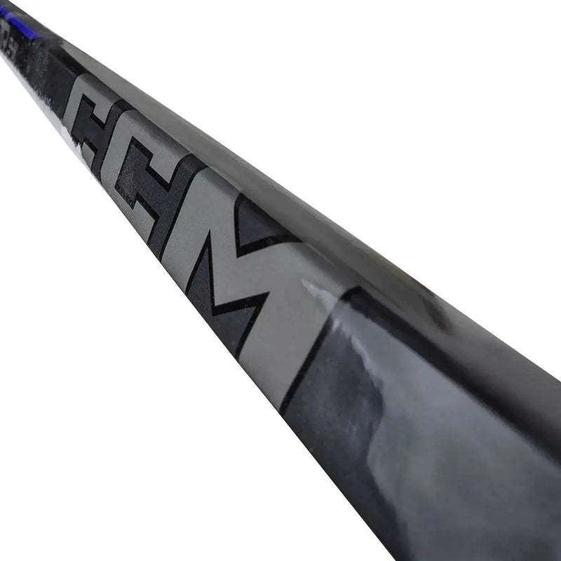 STICK CCM TRIGGER 94K YTH. CCM