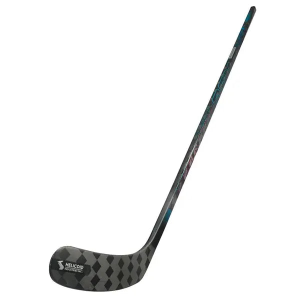 STICK CCM VIZION INT. CCM