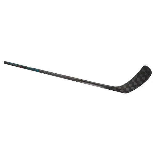 STICK CCM VIZION INT. CCM