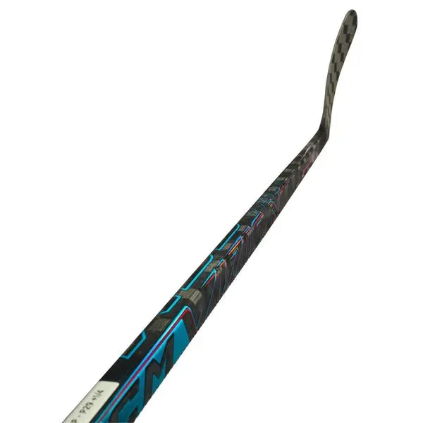 STICK CCM VIZION SR. CCM