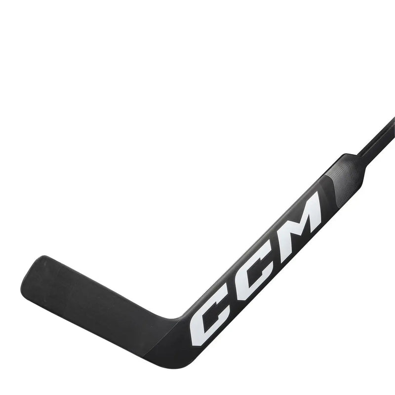 STICK PORTERO CCM XF 70 INT. CCM