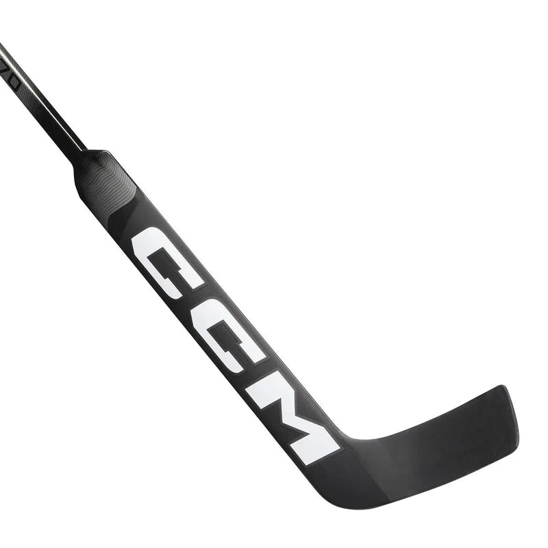 STICK PORTERO CCM XF 70 INT. CCM