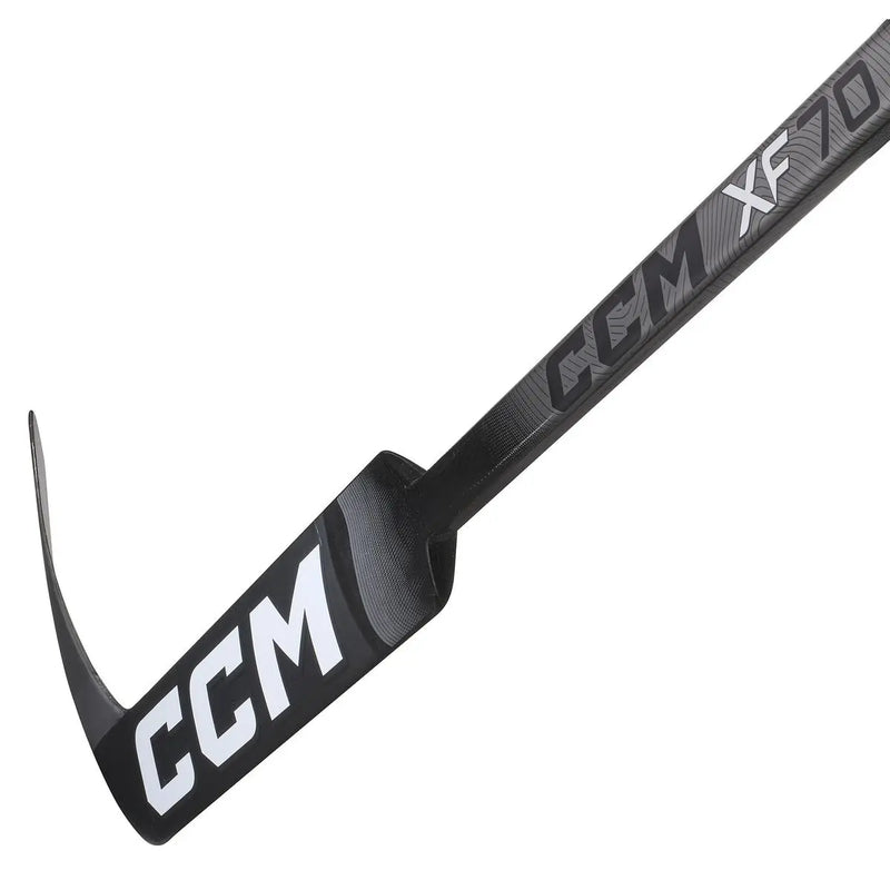 STICK PORTERO CCM XF 70 INT. CCM