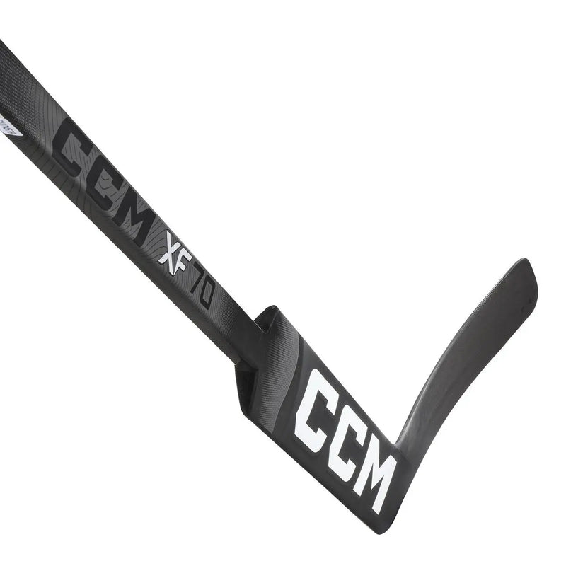 STICK PORTERO CCM XF 70 INT. CCM