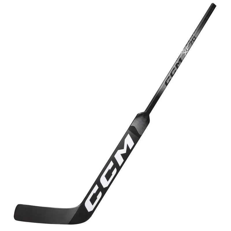 STICK PORTERO CCM XF 70 INT. CCM