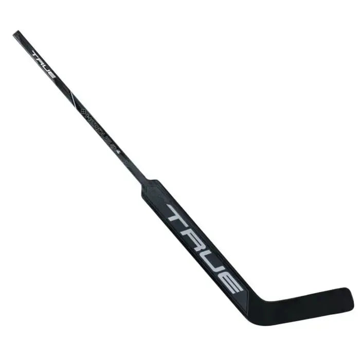 STICK PORTERO TRUE HZRDUS 5X4 SR. TRUE