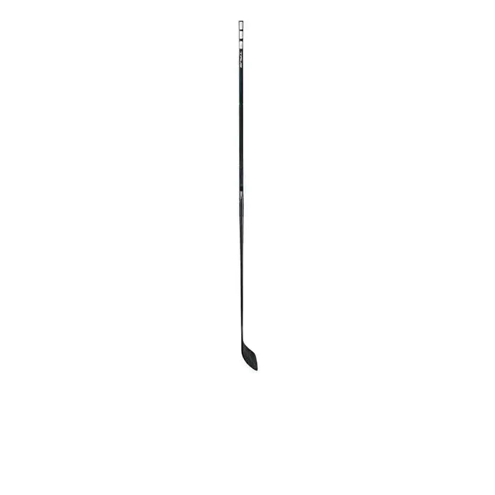 STICK PORTERO TRUE HZRDUS 5X4 SR. TRUE