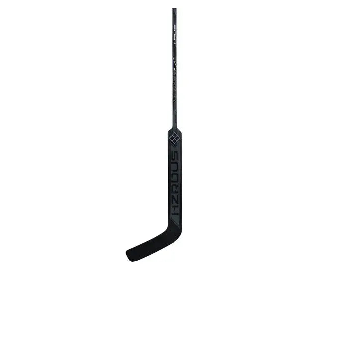 STICK PORTERO TRUE HZRDUS 5X4 SR. TRUE