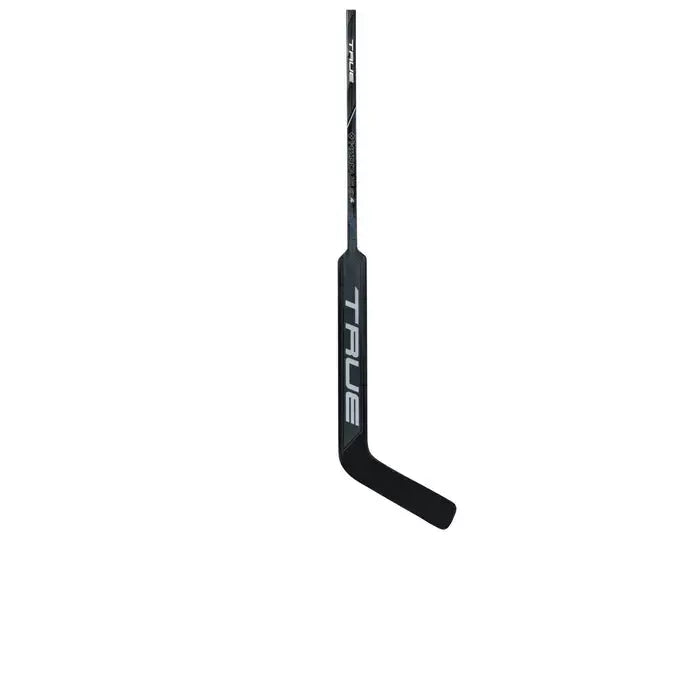 STICK PORTERO TRUE HZRDUS 5X4 SR. TRUE