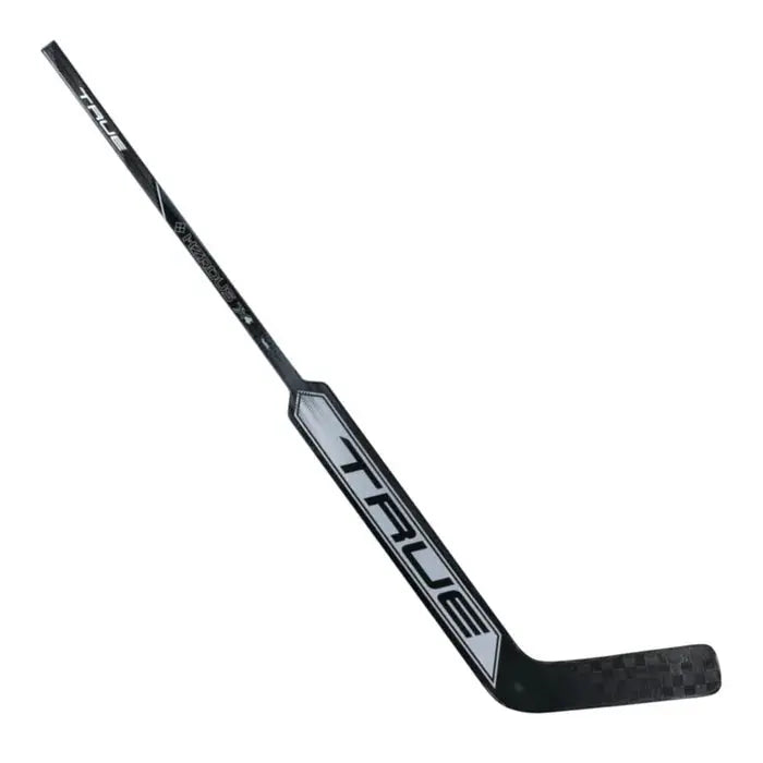 STICK PORTERO TRUE HZRDUS 7X4 INT. TRUE