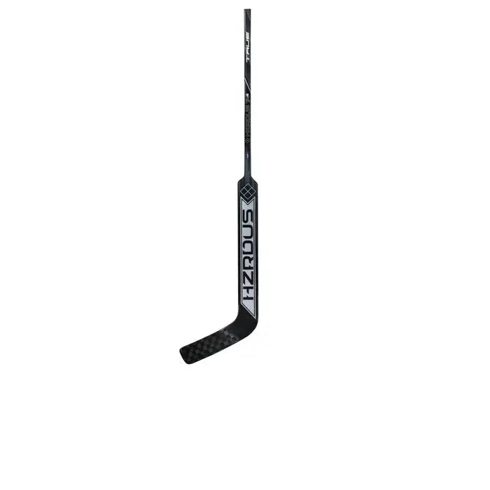 STICK PORTERO TRUE HZRDUS 7X4 INT. TRUE