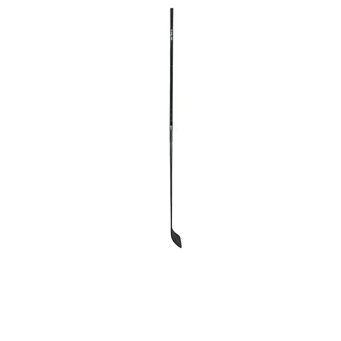 STICK PORTERO TRUE HZRDUS 7X4 INT. TRUE