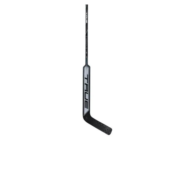 STICK PORTERO TRUE HZRDUS 7X4 INT. TRUE