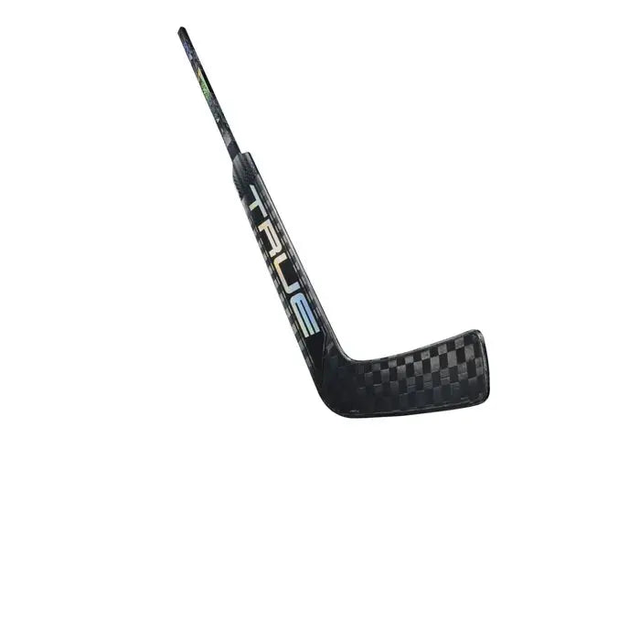 STICK PORTERO TRUE HZRDUS 7X4 SR. TRUE