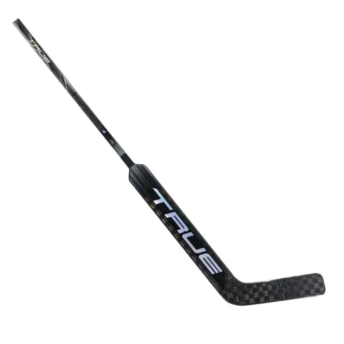 STICK PORTERO TRUE HZRDUS 9X4 SR. TRUE