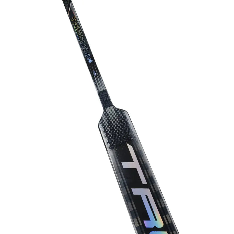 STICK PORTERO TRUE HZRDUS 9X4 SR. TRUE