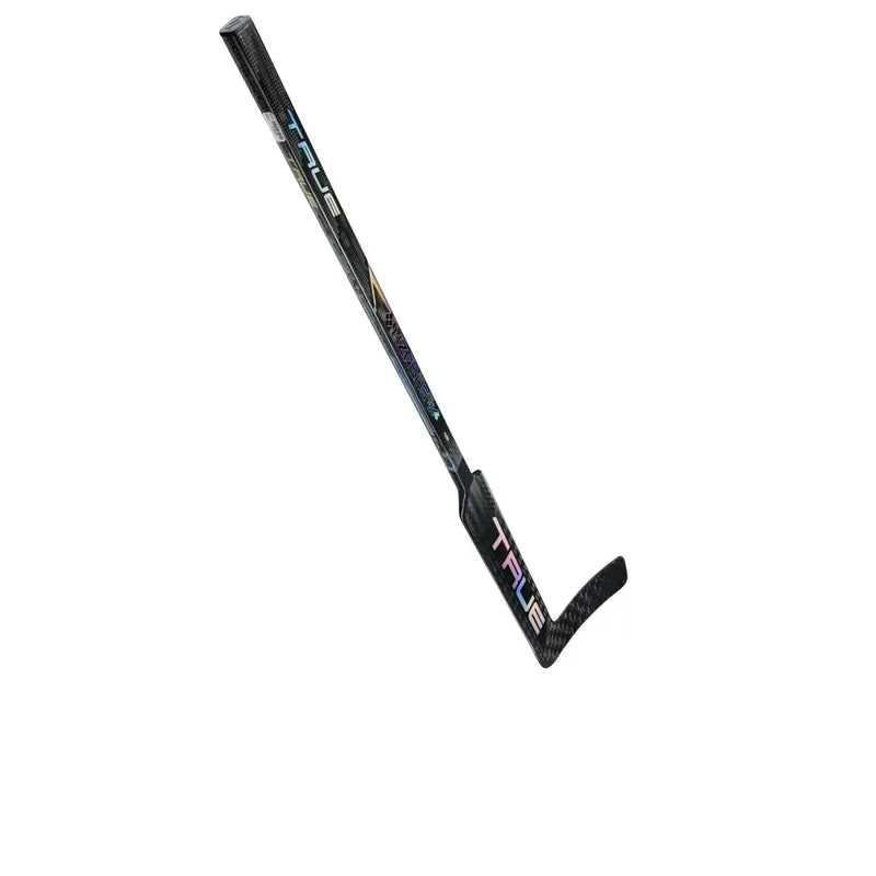 STICK PORTERO TRUE HZRDUS 9X4 SR. TRUE