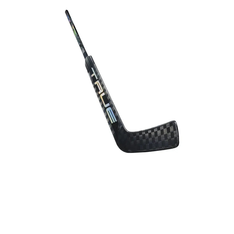 STICK PORTERO TRUE HZRDUS 9X4 SR. TRUE