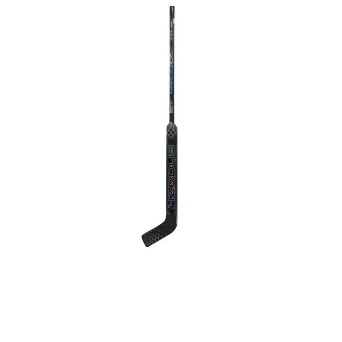 STICK PORTERO TRUE HZRDUS 9X4 SR. TRUE