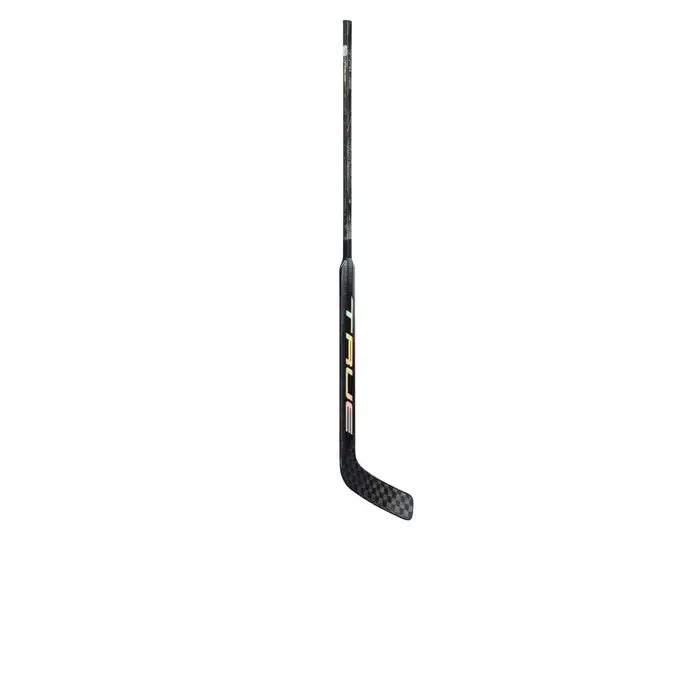 STICK PORTERO TRUE HZRDUS 9X4 SR. TRUE