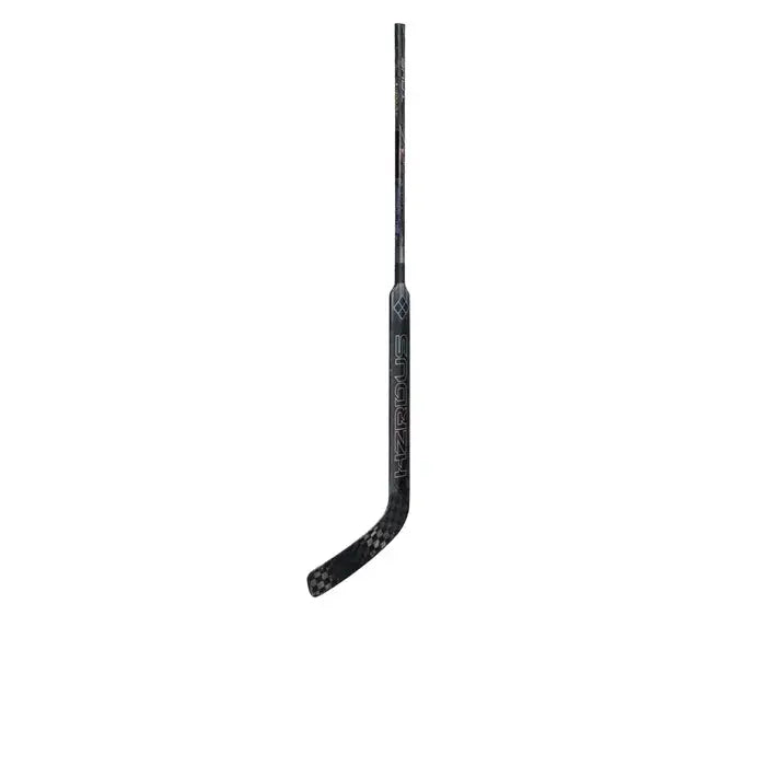 STICK PORTERO TRUE HZRDUS 9X4 SR. TRUE