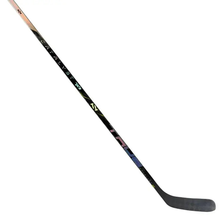 STICK TRUE CATALYST 7X3 INT. - MADHOCKEY
