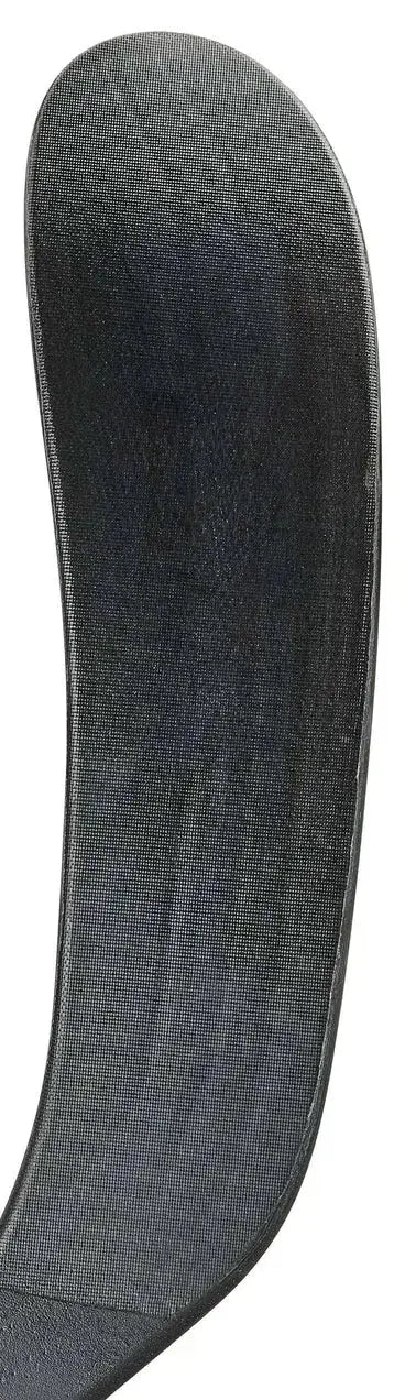 STICK TRUE HZRDUS 3X5 INT. TRUE