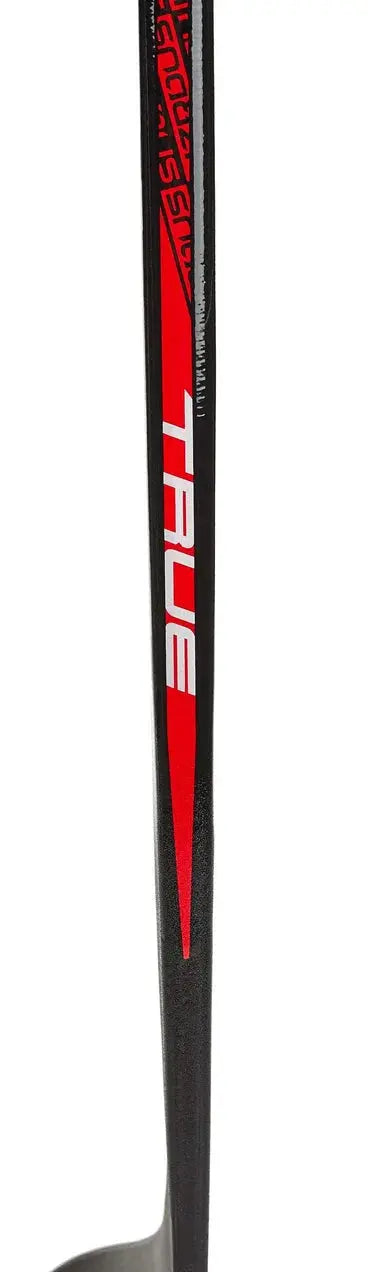 STICK TRUE HZRDUS 3X5 SR. TRUE