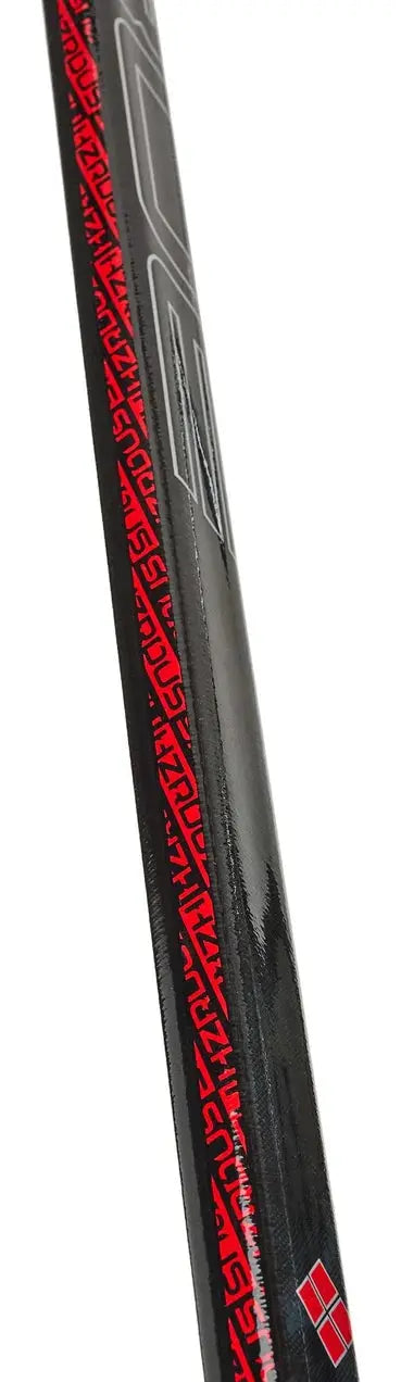 STICK TRUE HZRDUS 3X5 SR. TRUE