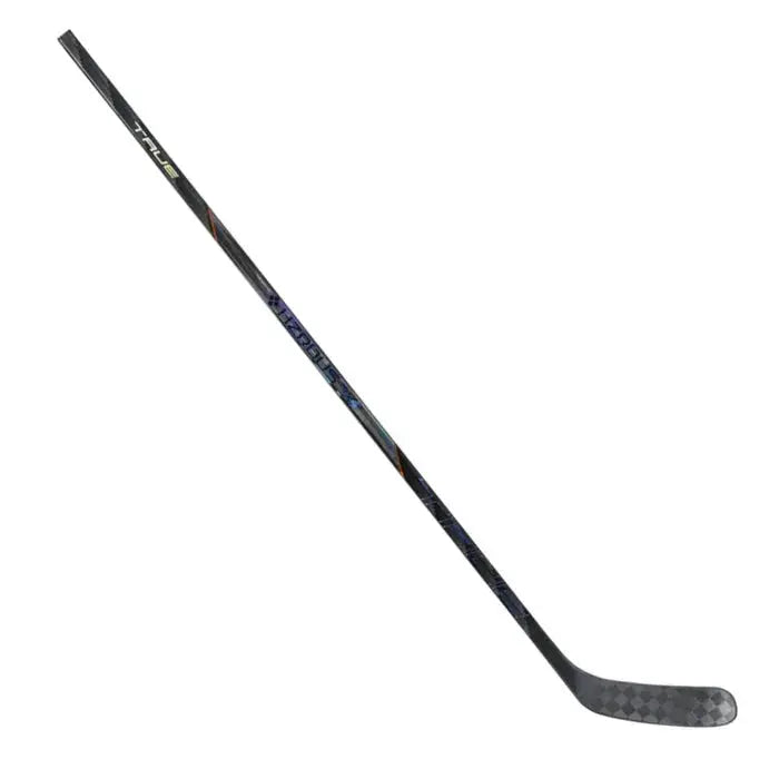 STICK TRUE HZRDUS 7X4 INT. - MADHOCKEY