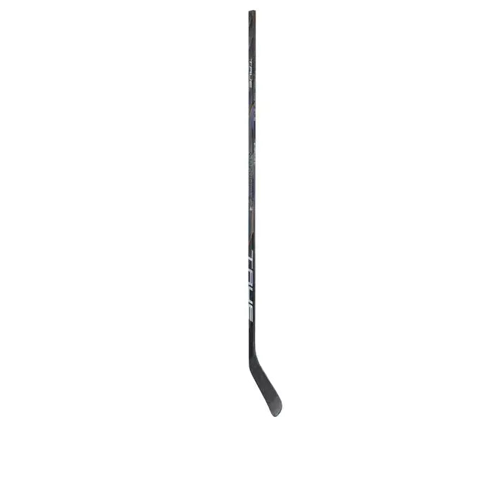 STICK TRUE HZRDUS 9X4 SR. TRUE