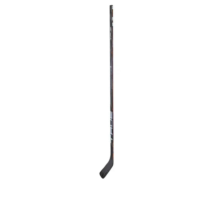 STICK TRUE HZRDUS 9X4 SR. TRUE