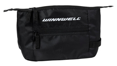 NECESER WINNWELL PREMIUM.