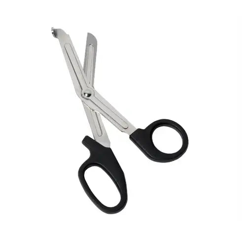 TIJERAS DE HOCKEY WINNWELL. WINNWELL