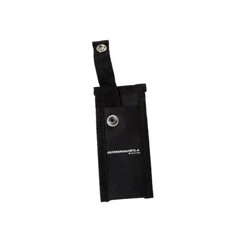 TIJERAS DE HOCKEY WINNWELL. WINNWELL