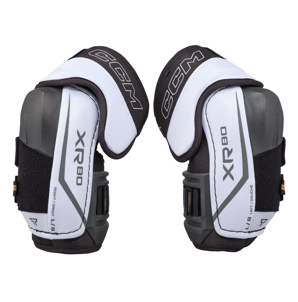 CODERAS CCM TACKS XR 80 SR.