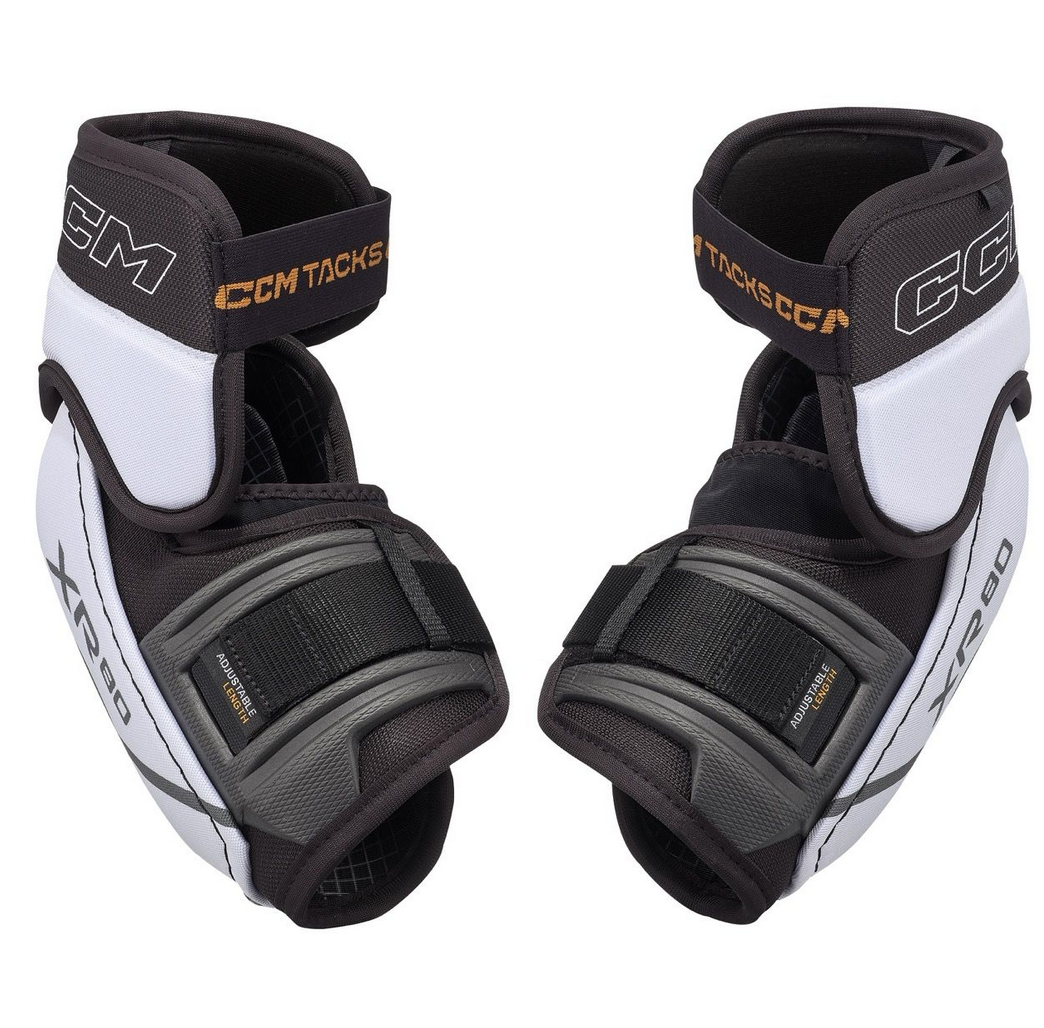 CODERAS CCM TACKS XR 80 JR.