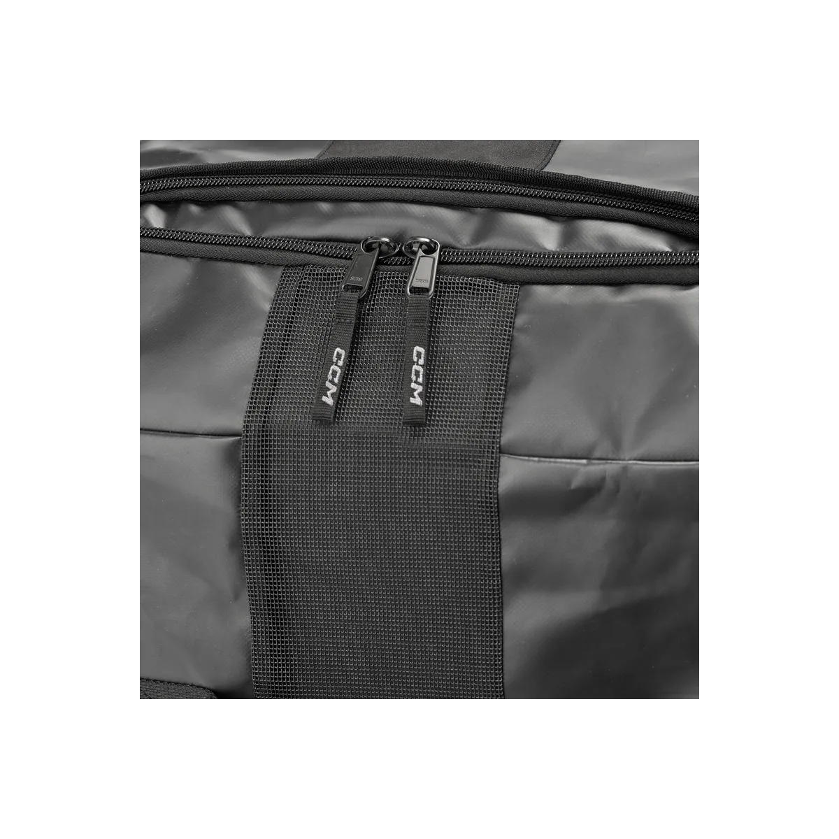 CCM 550 BLACK BAG 37" SR