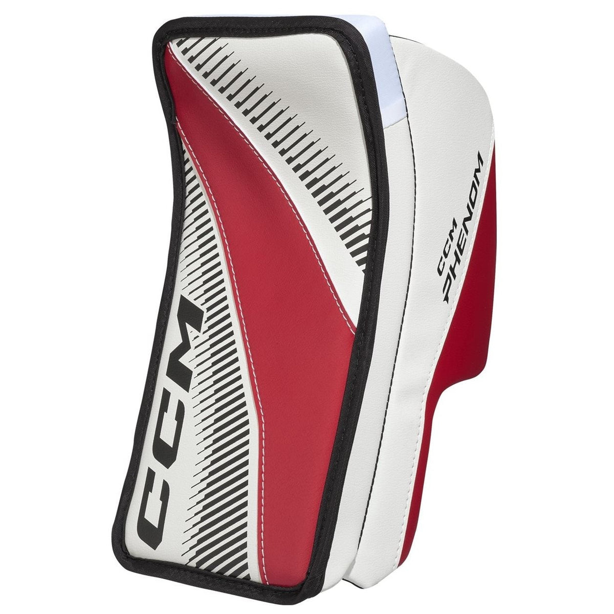 BLOCKER CCM PHENOM YTH.