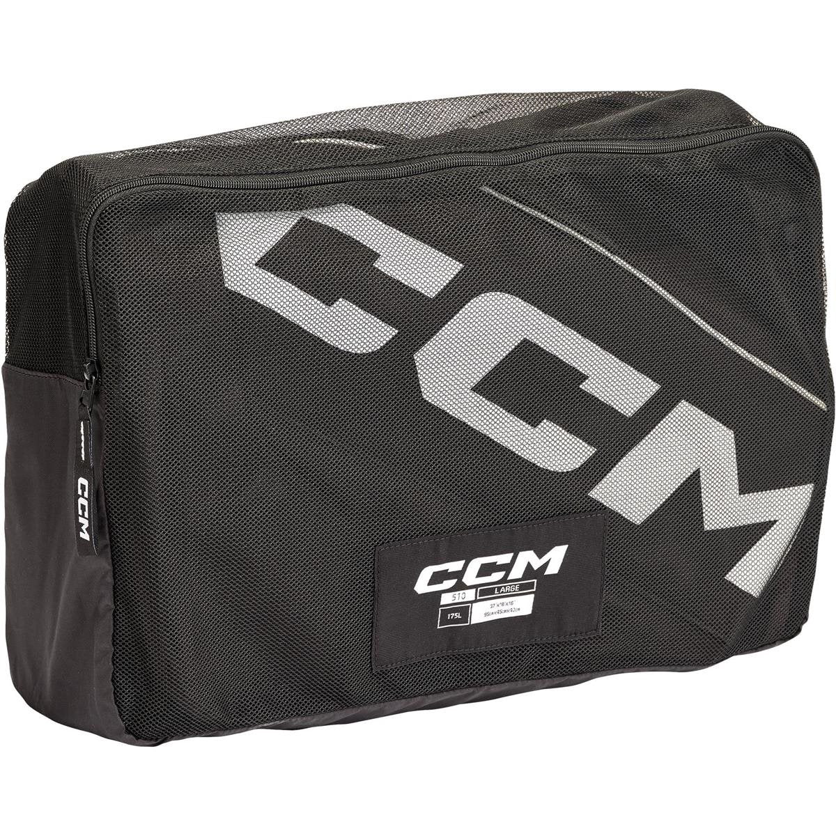 BOLSA CCM 510 32" JR