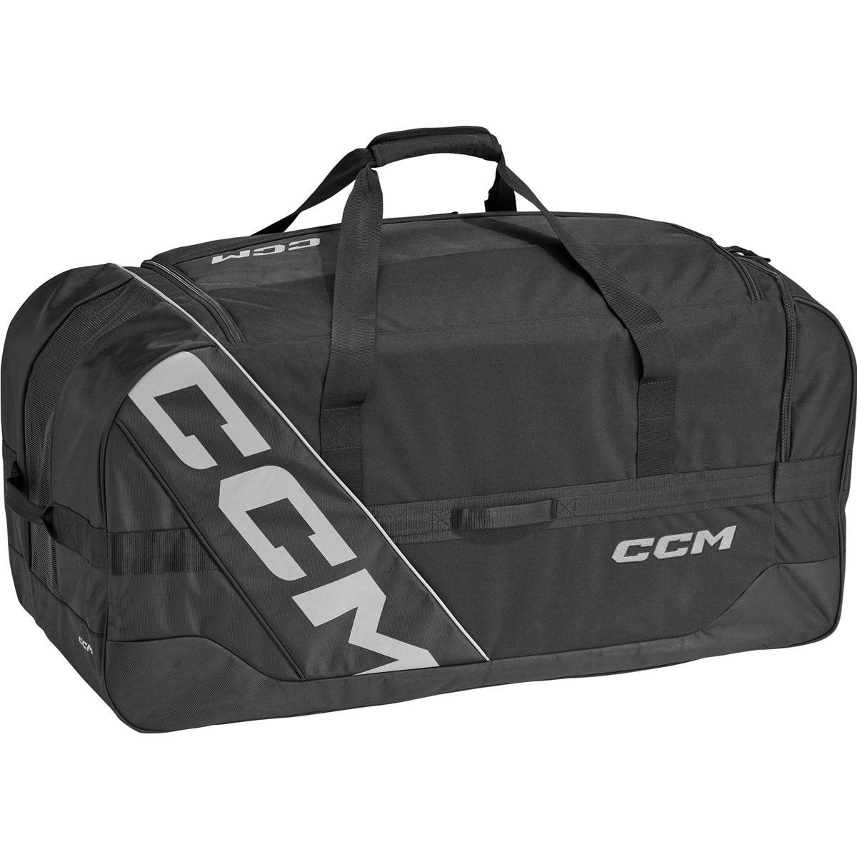 CCM 540 BLACK BAG 37" SR