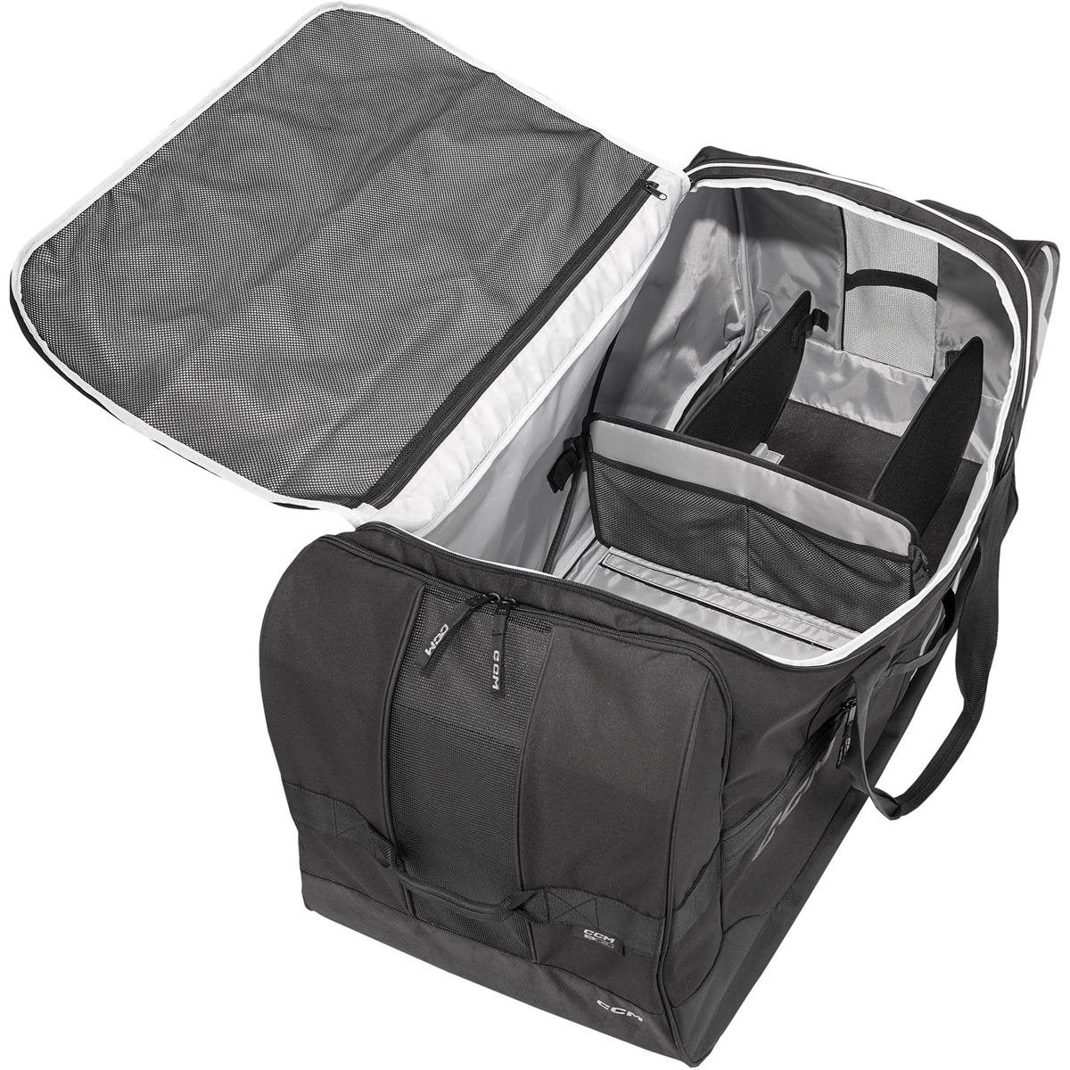 CCM 540 BLACK BAG 37" SR