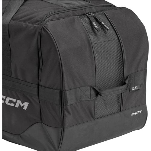 CCM 540 BLACK BAG 37" SR