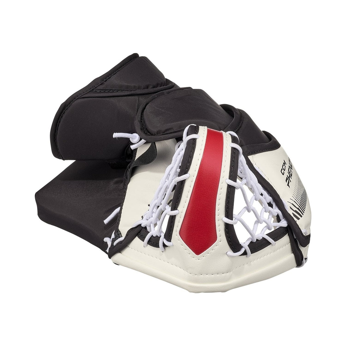CATCHER CCM PHENOM YTH.