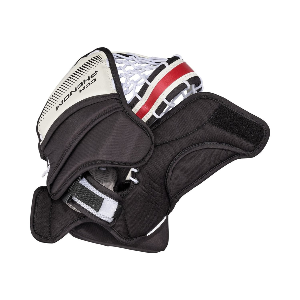 CATCHER CCM PHENOM YTH.