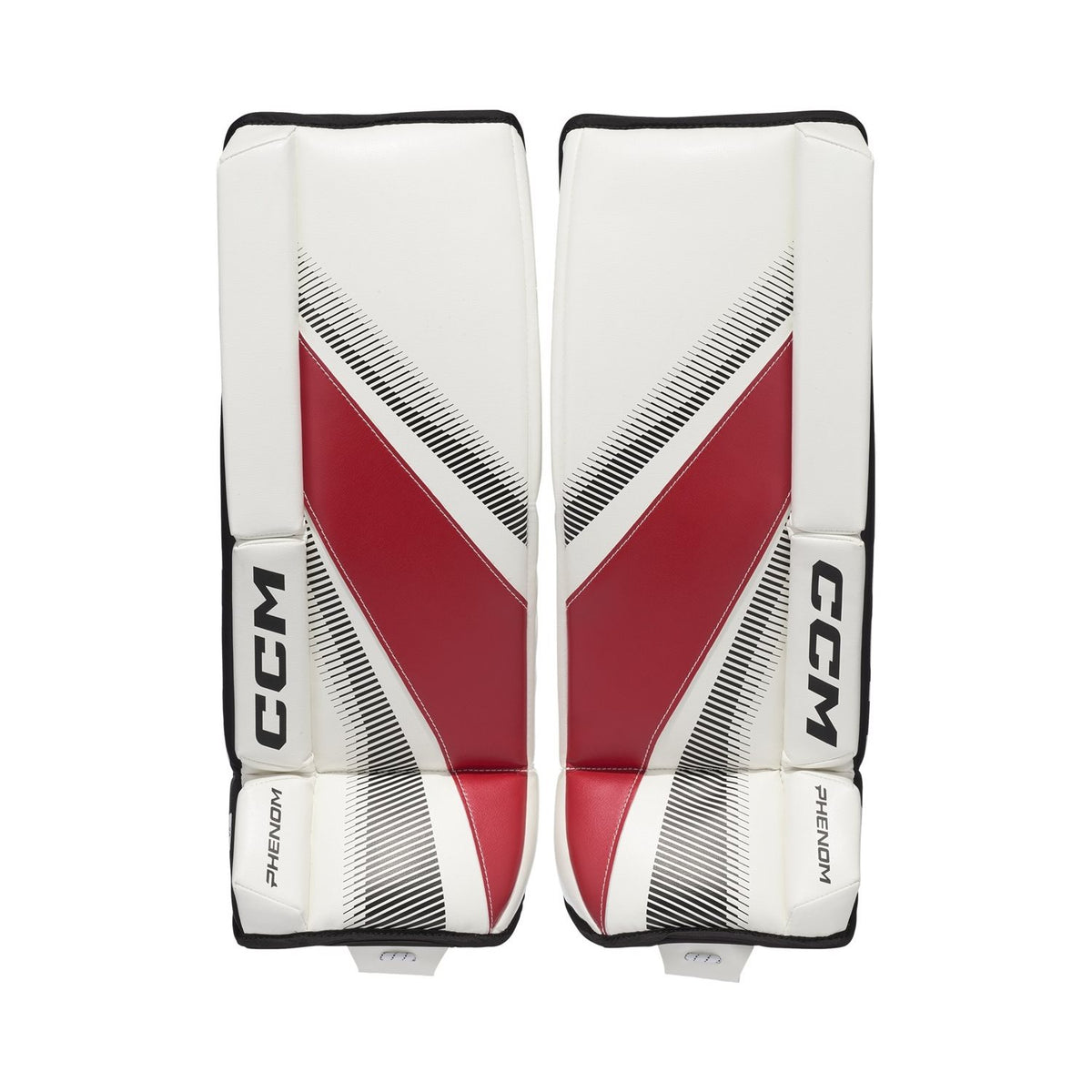 GUARDAS CCM PHENOM YTH.