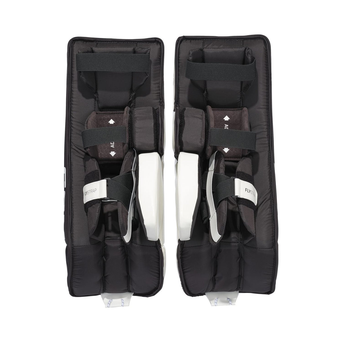 GUARDAS CCM PHENOM YTH.