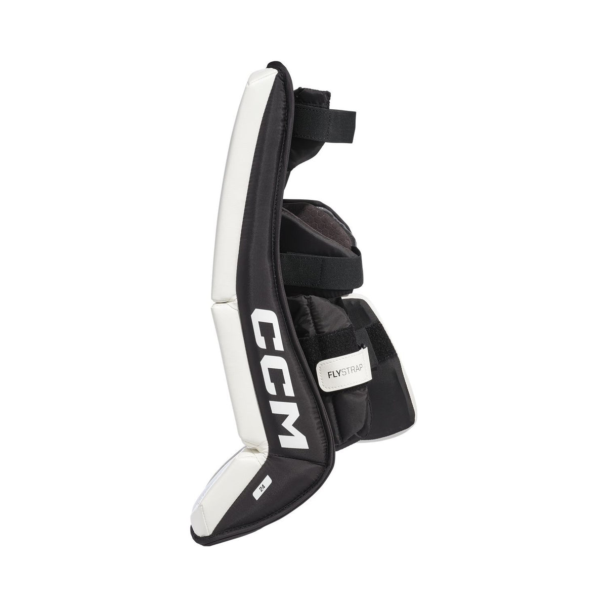 GUARDAS CCM PHENOM YTH.